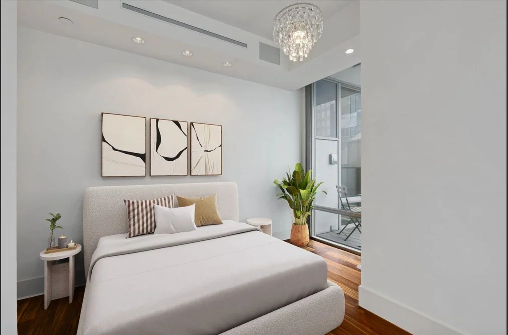 2702 667 HOWE STREET, Vancouver BC V6C 0B5, Vancouver BC — Residential for Sale - Photo 7
