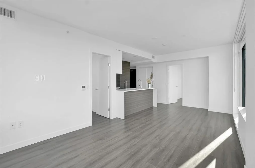 2702 823 CARNARVON STREET, New Westminster BC V3M 0N5, New Westminster BC — Residential for Sale - Photo 7