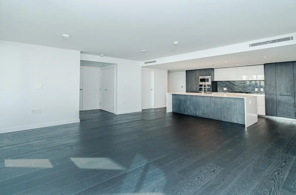 2703 1111 RICHARDS STREET, Vancouver BC V6B 0S3, Vancouver BC — Residential for Sale - Photo 4