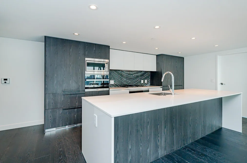 2703 1111 RICHARDS STREET, Vancouver BC V6B 0S3, Vancouver BC — Residential for Sale - Photo 5