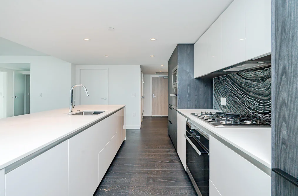 2703 1111 RICHARDS STREET, Vancouver BC V6B 0S3, Vancouver BC — Residential for Sale - Photo 6