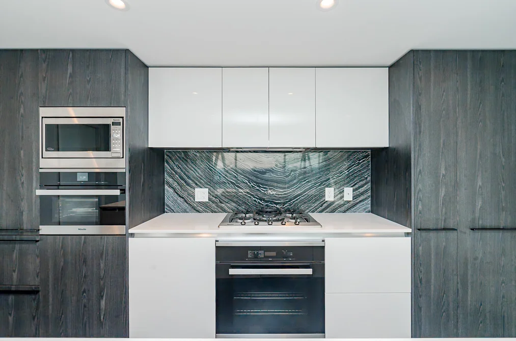 2703 1111 RICHARDS STREET, Vancouver BC V6B 0S3, Vancouver BC — Residential for Sale - Photo 7