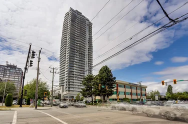 11967 80 Ave Unit 2703, Delta, BC - MLS: R3155887