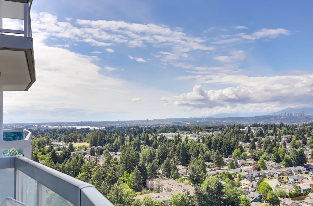 2703 11967 80 AVENUE, Delta BC V4C 0E2, Delta BC — Residential for Sale — Photo 14 of 26