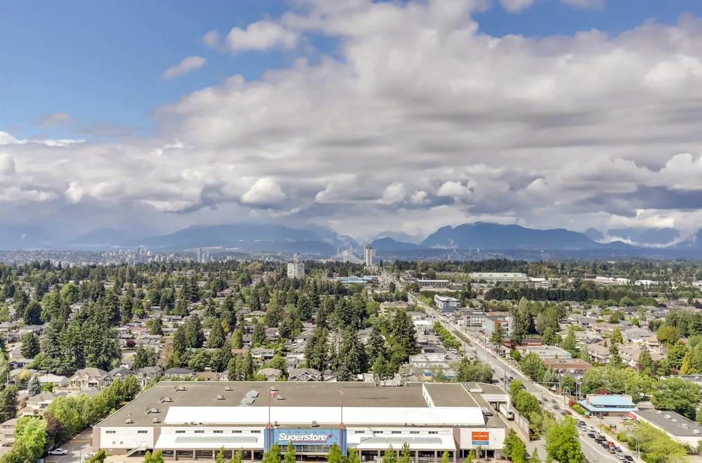 2703 11967 80 AVENUE, Delta BC V4C 0E2, Delta BC — Residential for Sale — Photo 15 of 26