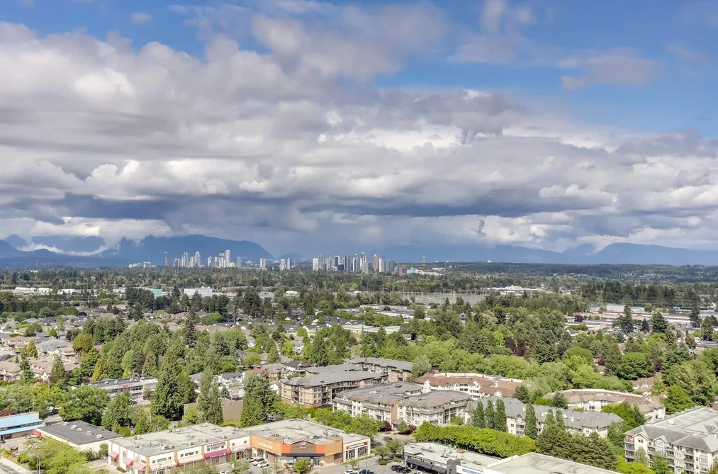 2703 11967 80 AVENUE, Delta BC V4C 0E2, Delta BC — Residential for Sale — Photo 16 of 26
