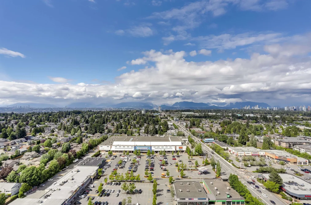 2703 11967 80 AVENUE, Delta BC V4C 0E2, Delta BC — Residential for Sale — Photo 17 of 26