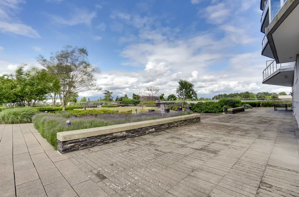 2703 11967 80 AVENUE, Delta BC V4C 0E2, Delta BC — Residential for Sale — Photo 24 of 26