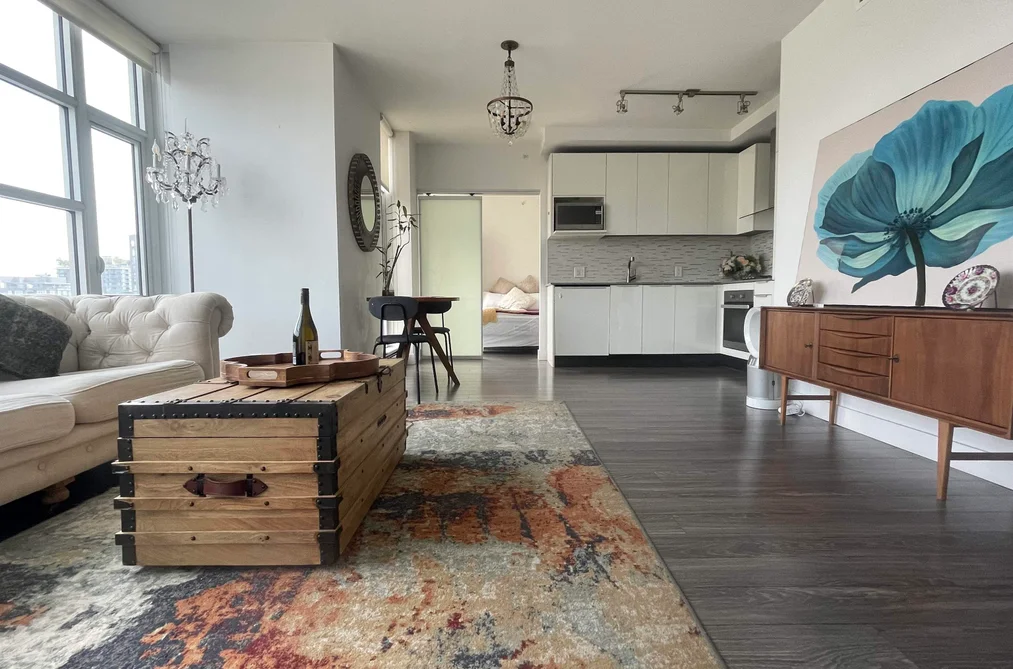 2703 1283 HOWE STREET, Vancouver BC V6Z 0E3, Vancouver BC — Residential for Sale - Photo 7