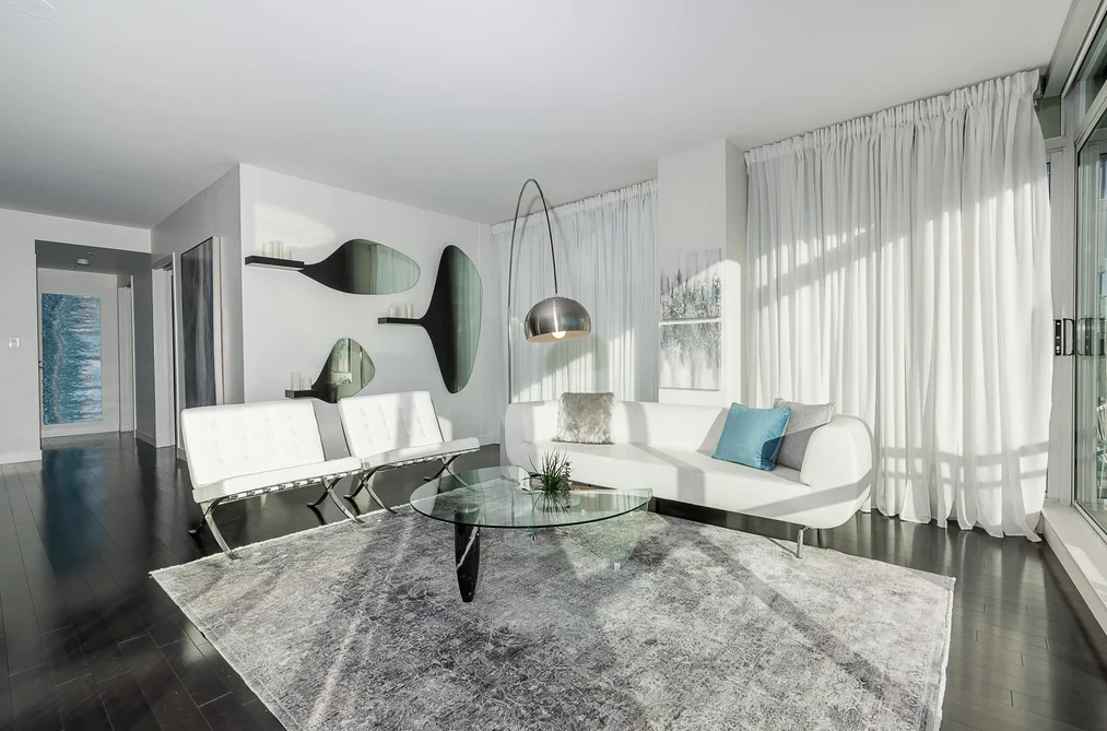 2703 1455 HOWE STREET, Vancouver BC V6Z 1C2, Vancouver BC — Residential for Sale - Photo 4