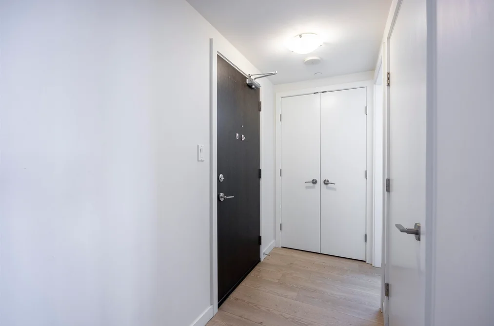 2703 3080 LINCOLN AVENUE, Coquitlam BC V3B 0L9, Coquitlam BC — Residential for Sale - Photo 3