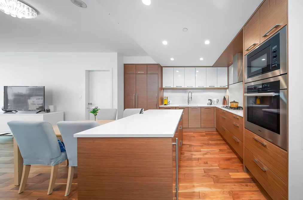 2703 4360 BERESFORD STREET, Burnaby BC V5H 0G2, Burnaby BC — Residential for Sale - Photo 6