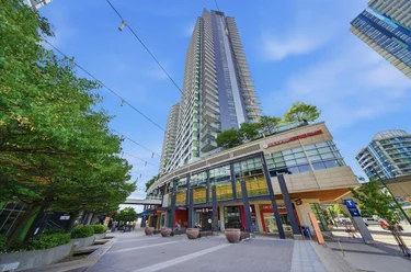 488 SW Marine Dr Unit 2703, Vancouver, BC - MLS: R3131866