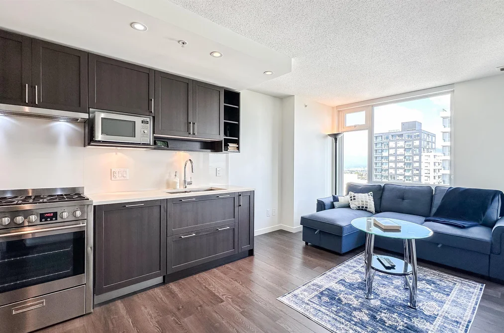 2703 5665 BOUNDARY ROAD, Vancouver BC V5R 0E4, Vancouver BC — Residential for Sale - Photo 5