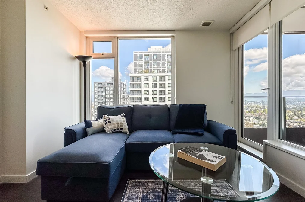 2703 5665 BOUNDARY ROAD, Vancouver BC V5R 0E4, Vancouver BC — Residential for Sale - Photo 6