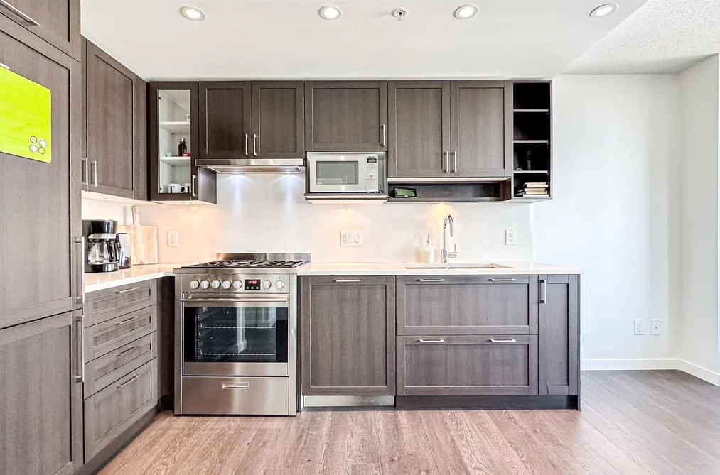 2703 5665 BOUNDARY ROAD, Vancouver BC V5R 0E4, Vancouver BC — Residential for Sale - Photo 7