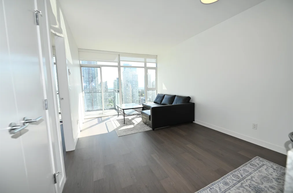 2703 6098 STATION STREET, Burnaby BC V5H 0H4, Burnaby BC — Residential for Sale - Photo 3