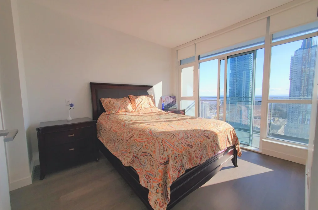 2703 6098 STATION STREET, Burnaby BC V5H 0H4, Burnaby BC — Residential for Sale - Photo 4