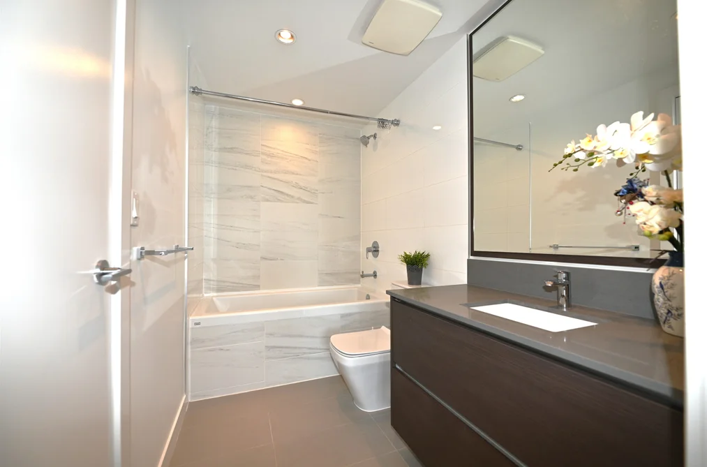 2703 6098 STATION STREET, Burnaby BC V5H 0H4, Burnaby BC — Residential for Sale - Photo 5