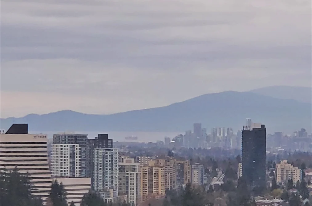 2703 6098 STATION STREET, Burnaby BC V5H 0H4, Burnaby BC — Residential for Sale - Photo 7