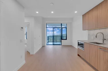 626 Claremont St Unit 2703, Coquitlam, BC - MLS: R3171676