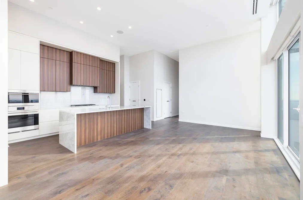 Condo for sale at 2703 7433 Cambie Street Vancouver British Columbia - MLS: R3132770
