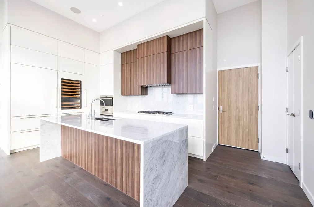2703 7433 CAMBIE STREET, Vancouver BC V6P 0J8, Vancouver BC — Residential for Sale - Photo 2