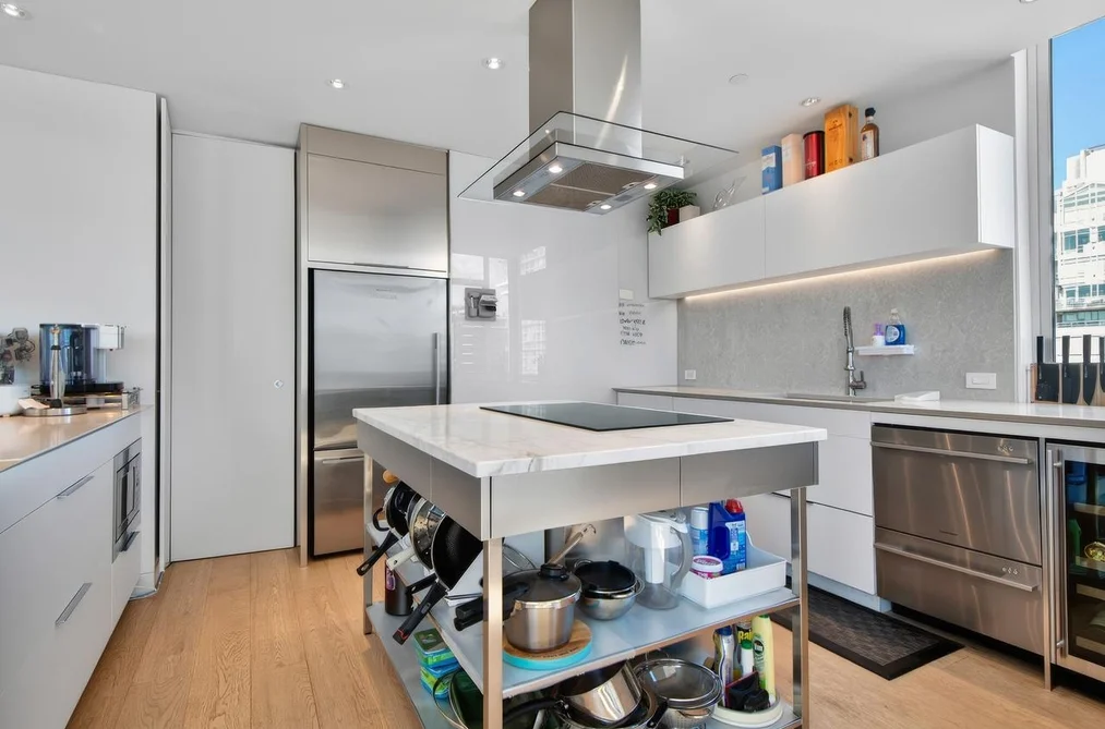 2703 889 HOMER STREET, Vancouver BC V6B 5S3, Vancouver BC — Residential for Sale - Photo 7