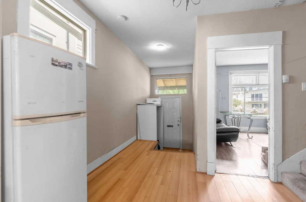 2703 WARD STREET, Vancouver BC V5R 4S7, Vancouver BC — Residential for Sale - Photo 5