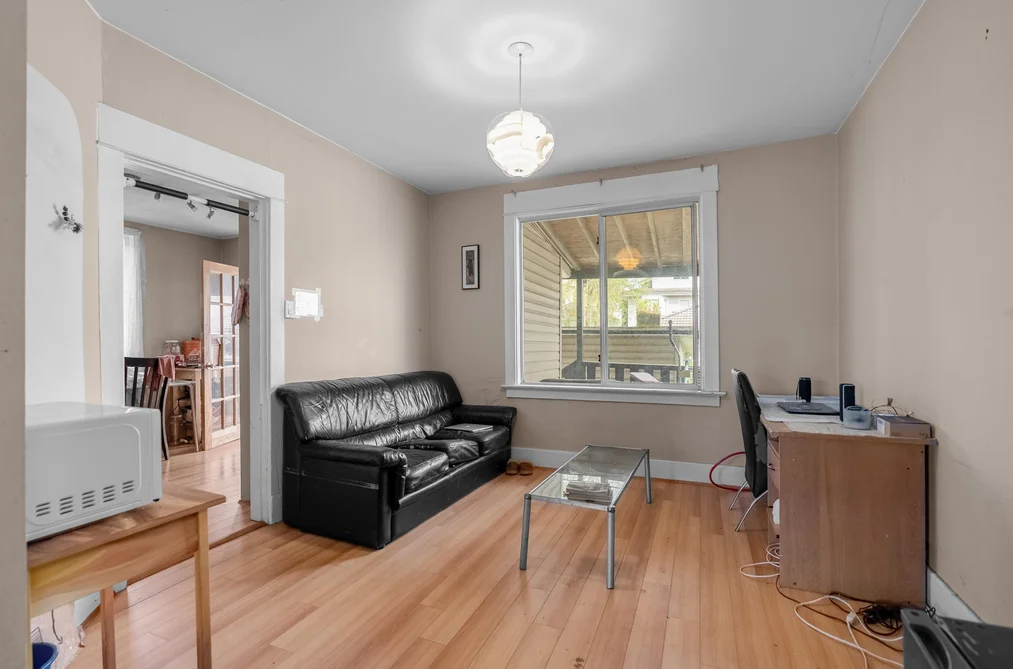 2703 WARD STREET, Vancouver BC V5R 4S7, Vancouver BC — Residential for Sale - Photo 6