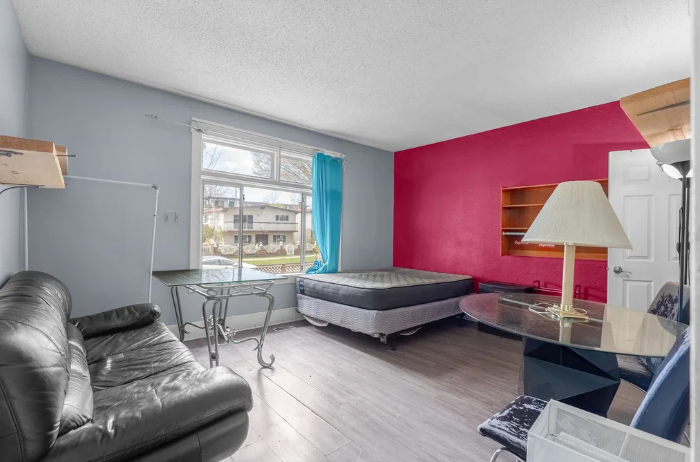 2703 WARD STREET, Vancouver BC V5R 4S7, Vancouver BC — Residential for Sale - Photo 7