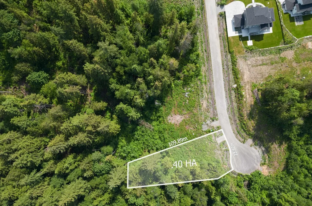 Property for sale at 27031 124b Avenue Maple Ridge British Columbia - MLS: R3135686