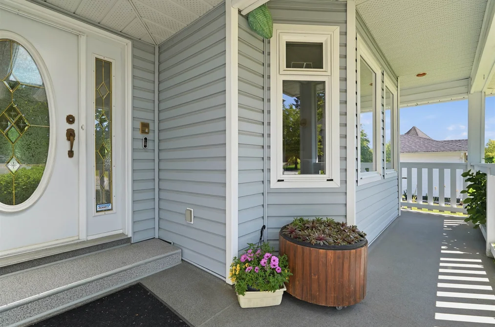 27033 26A AVENUE, Langley BC V4W 3V5, Langley BC — Residential for Sale - Photo 2