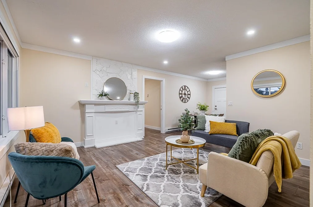 27036 28 AVENUE, Langley BC V4W 3E5, Langley BC — Residential for Sale — Photo 10 of 35