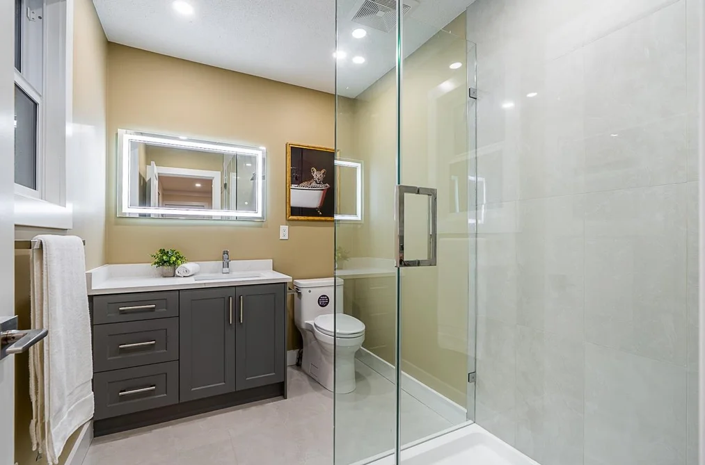 27036 28 AVENUE, Langley BC V4W 3E5, Langley BC — Residential for Sale — Photo 14 of 35