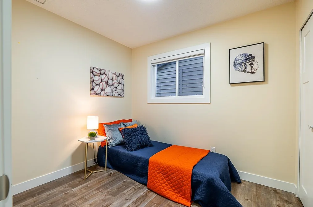 27036 28 AVENUE, Langley BC V4W 3E5, Langley BC — Residential for Sale — Photo 16 of 35