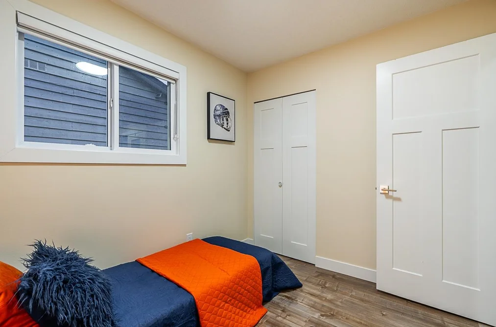 27036 28 AVENUE, Langley BC V4W 3E5, Langley BC — Residential for Sale — Photo 17 of 35