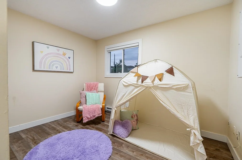 27036 28 AVENUE, Langley BC V4W 3E5, Langley BC — Residential for Sale — Photo 18 of 35