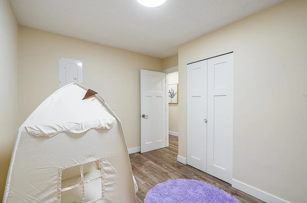 27036 28 AVENUE, Langley BC V4W 3E5, Langley BC — Residential for Sale — Photo 19 of 35