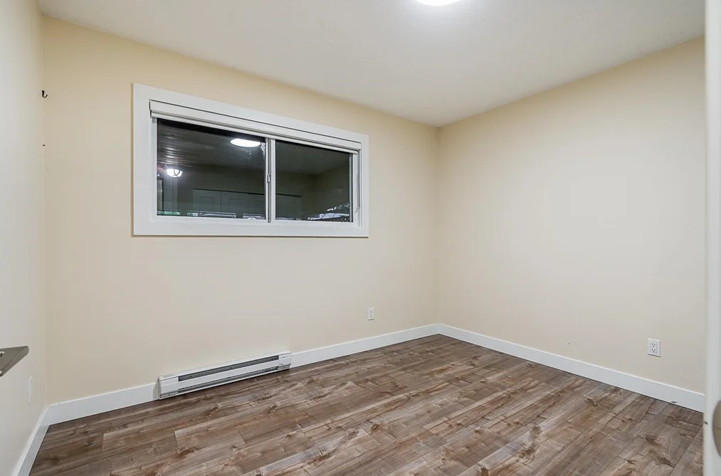 27036 28 AVENUE, Langley BC V4W 3E5, Langley BC — Residential for Sale — Photo 20 of 35