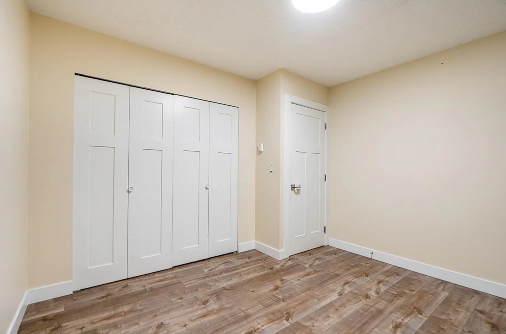 27036 28 AVENUE, Langley BC V4W 3E5, Langley BC — Residential for Sale — Photo 21 of 35