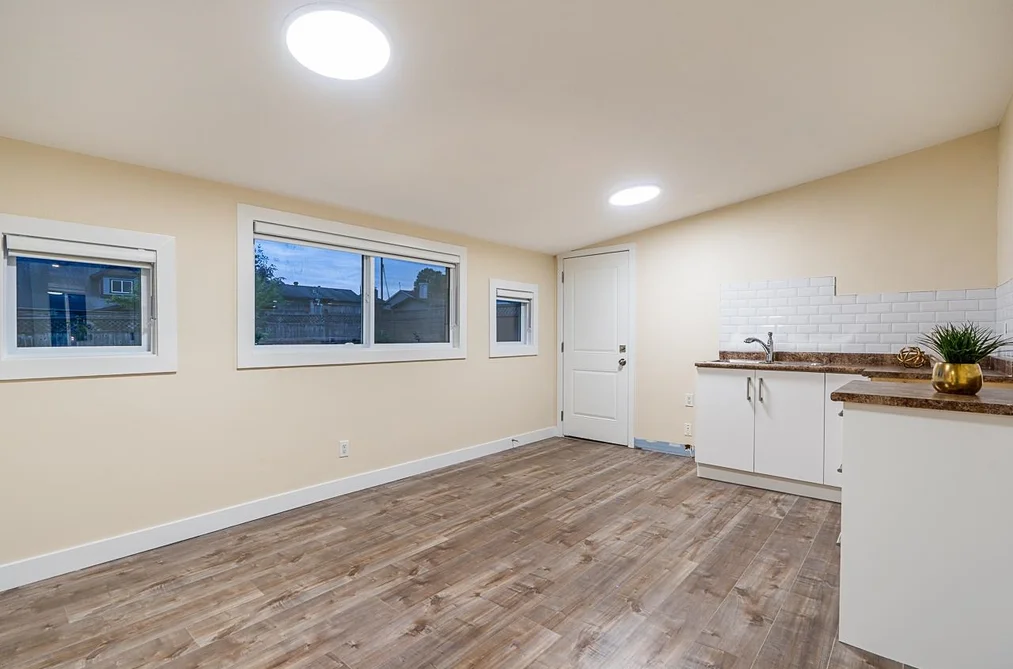 27036 28 AVENUE, Langley BC V4W 3E5, Langley BC — Residential for Sale — Photo 22 of 35