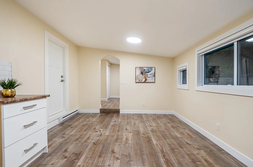 27036 28 AVENUE, Langley BC V4W 3E5, Langley BC — Residential for Sale — Photo 23 of 35