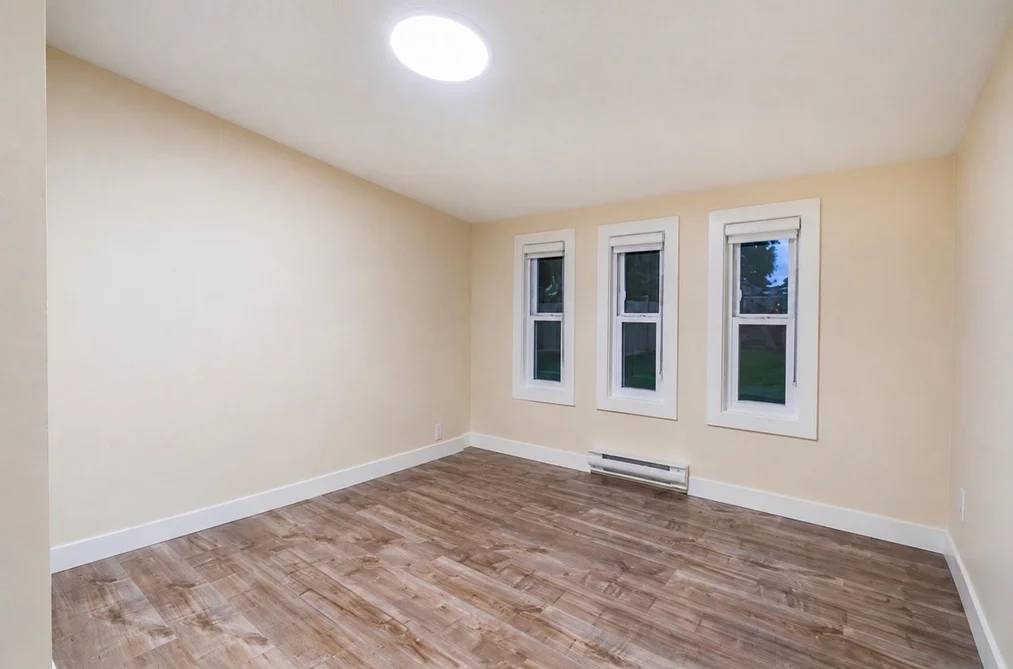 27036 28 AVENUE, Langley BC V4W 3E5, Langley BC — Residential for Sale — Photo 24 of 35