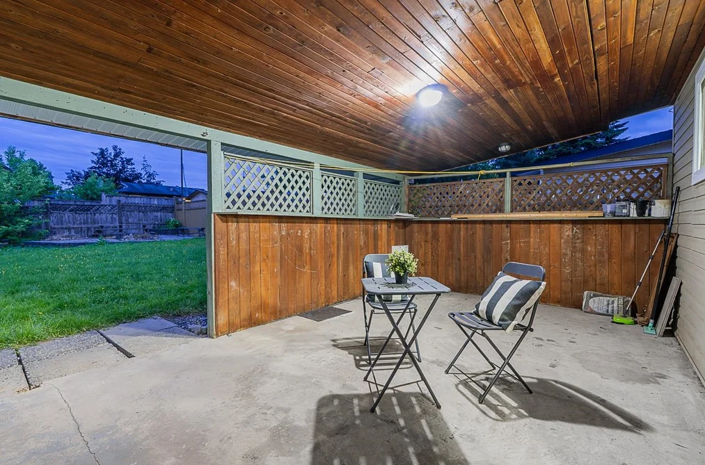 27036 28 AVENUE, Langley BC V4W 3E5, Langley BC — Residential for Sale — Photo 28 of 35