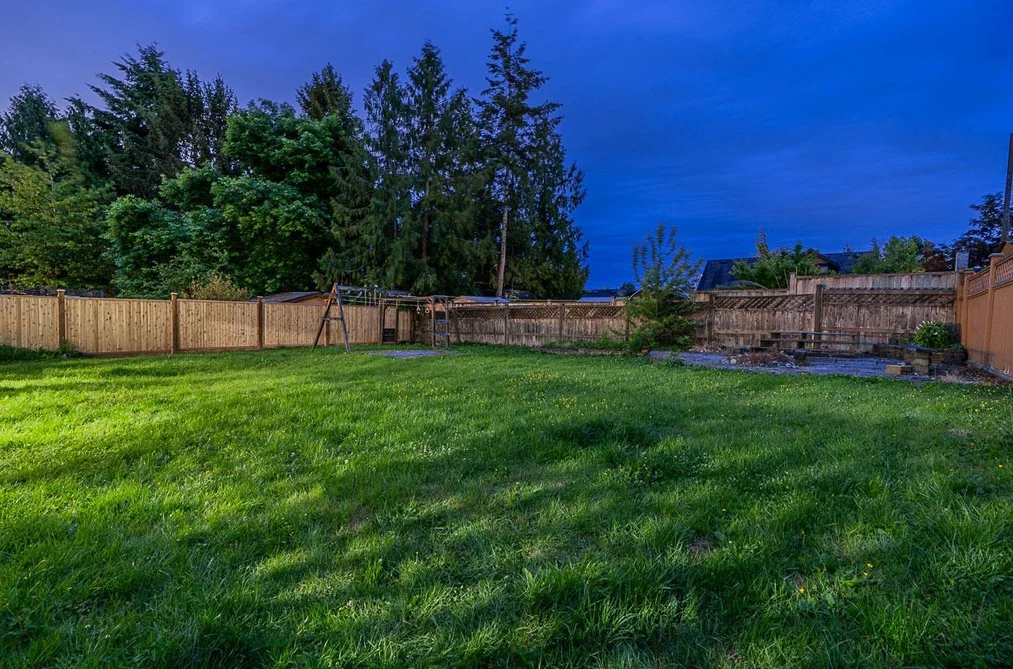 27036 28 AVENUE, Langley BC V4W 3E5, Langley BC — Residential for Sale — Photo 32 of 35