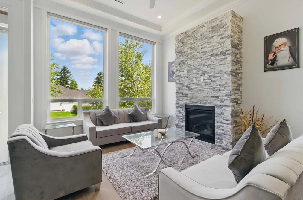 27038 25A AVENUE, Langley BC V4W 3W2, Langley BC — Residential for Sale - Photo 6