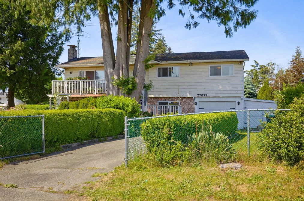 27039 28B AVENUE, Langley BC V4W 3A5, Langley BC — Residential for Sale - Photo 2