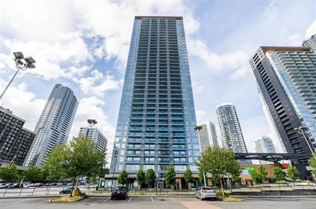 2704 13615 FRASER HIGHWAY, Surrey BC V3T 0P7, Surrey BC — Residential for Sale - Photo 4