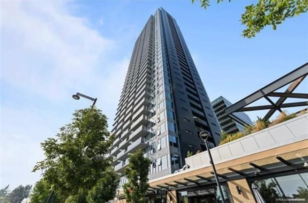 2704 13615 FRASER HIGHWAY, Surrey BC V3T 0P7, Surrey BC — Residential for Sale - Photo 5